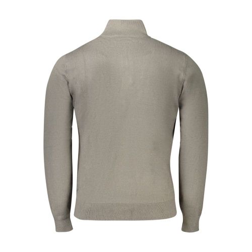 Acrylic Men's Men's Sweater - North Sails - Modalova