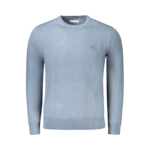Acrylic Men's Men's Sweater - North Sails - Modalova