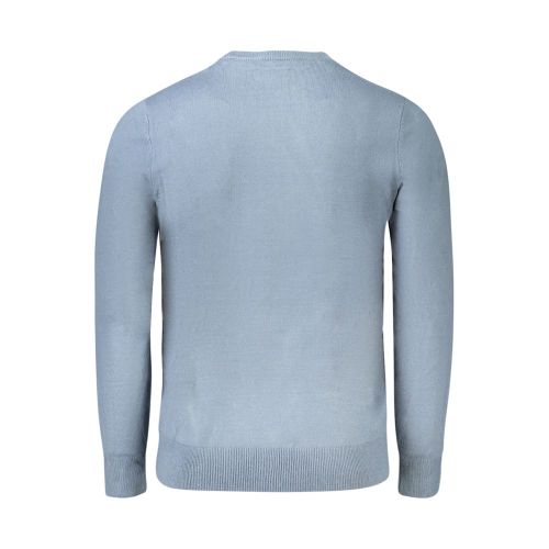 Acrylic Men's Men's Sweater - North Sails - Modalova