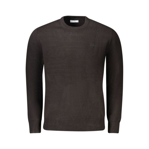 Acrylic Men's Men's Sweater - North Sails - Modalova