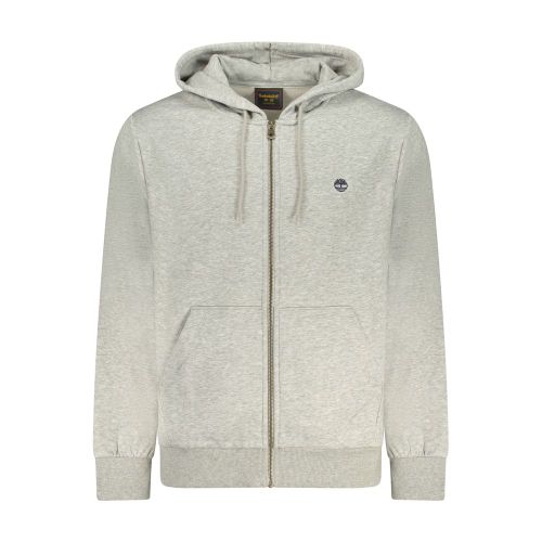Cotton Men's Men's Sweatshirt - Timberland - Modalova