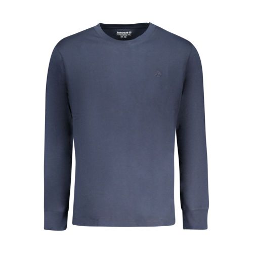 Cotton Men's Men's T-Shirt - Timberland - Modalova