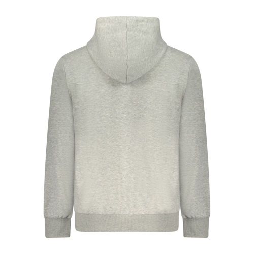 Cotton Men's Men's Sweatshirt - Timberland - Modalova