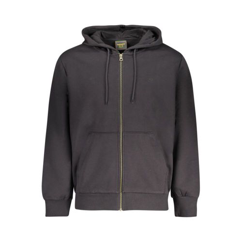 Cotton Men's Men's Sweatshirt - Timberland - Modalova