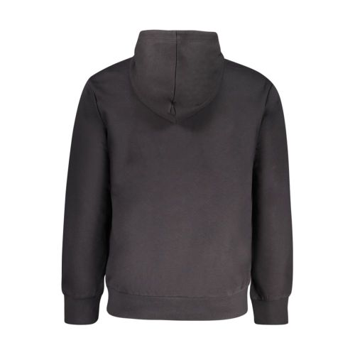 Cotton Men's Men's Sweatshirt - Timberland - Modalova