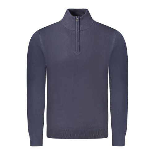 Acrylic Men Men's Sweater - North Sails - Modalova