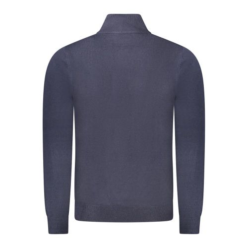 Acrylic Men Men's Sweater - North Sails - Modalova