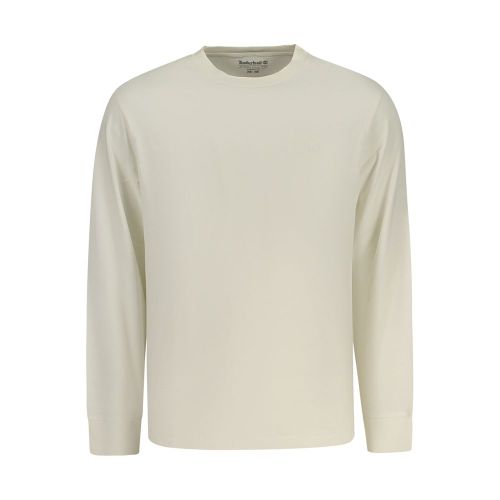 Cotton Men's Men's TShirt - Timberland - Modalova