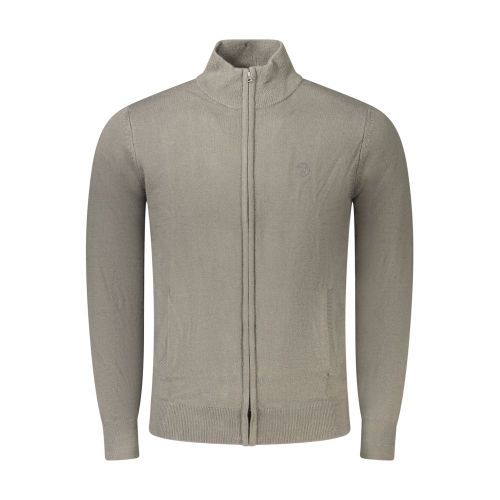 Acrylic Mens Men's Sweater - North Sails - Modalova