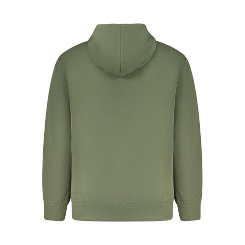 Cotton Men's Men's Sweatshirt - Timberland - Modalova