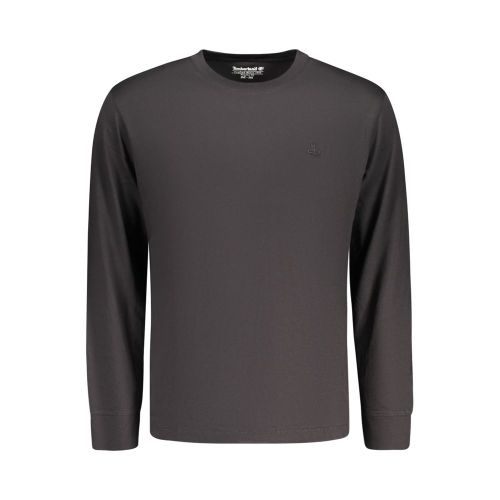 Cotton Men's Men's T-Shirt - Timberland - Modalova