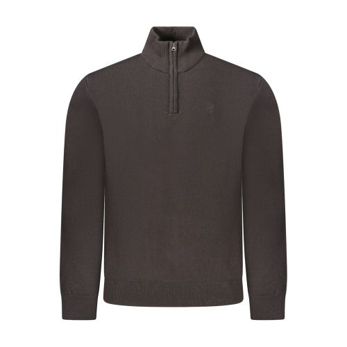 Acrylic Men's Men's Sweater - North Sails - Modalova