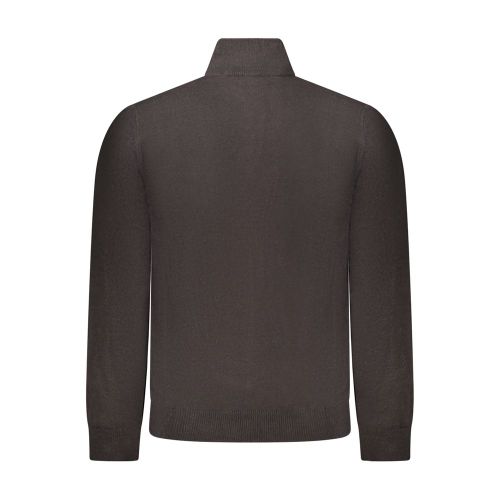 Acrylic Men's Men's Sweater - North Sails - Modalova