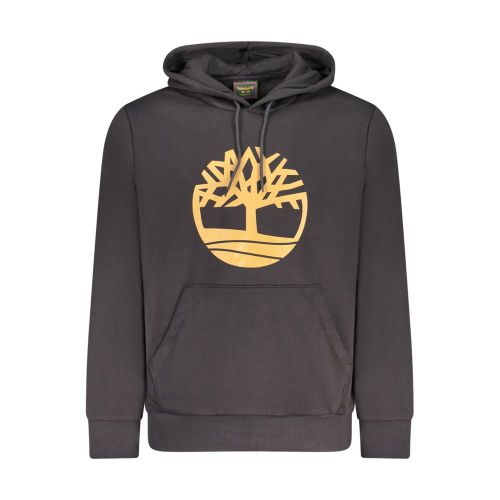 Cotton Men's Men's Sweatshirt - Timberland - Modalova