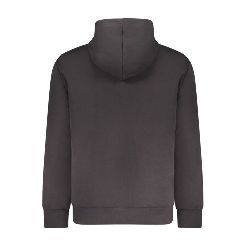 Cotton Men's Men's Sweatshirt - Timberland - Modalova
