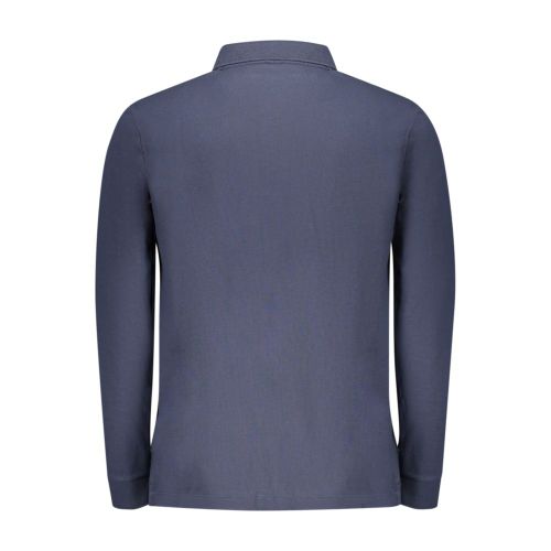 Cotton Men's Men's Polo - Timberland - Modalova