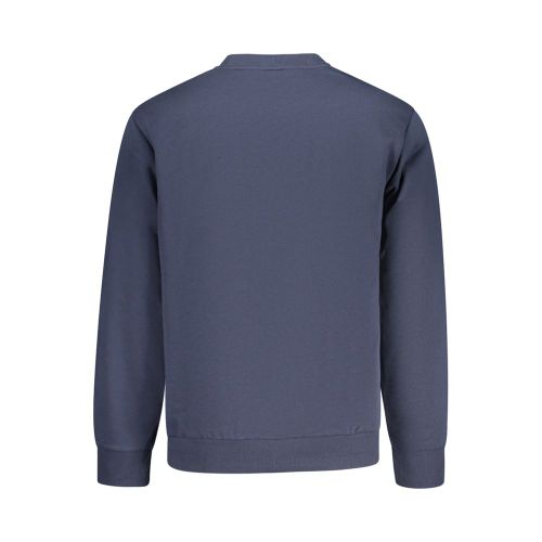 Cotton Mens Men's Sweatshirt - Timberland - Modalova