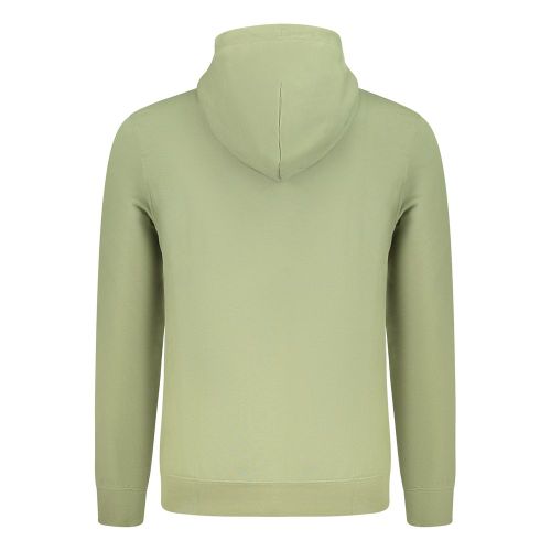 Cotton Men's Men's Sweatshirt - Calvin Klein - Modalova