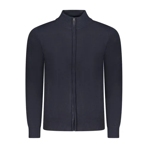 Acrylic Men Men's Sweater - North Sails - Modalova