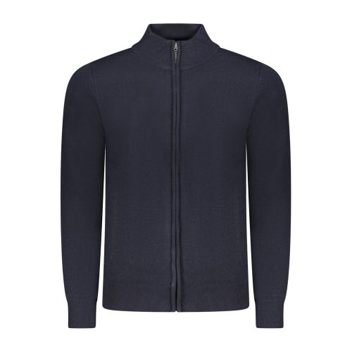 Acrylic Men Men's Sweater - North Sails - Modalova