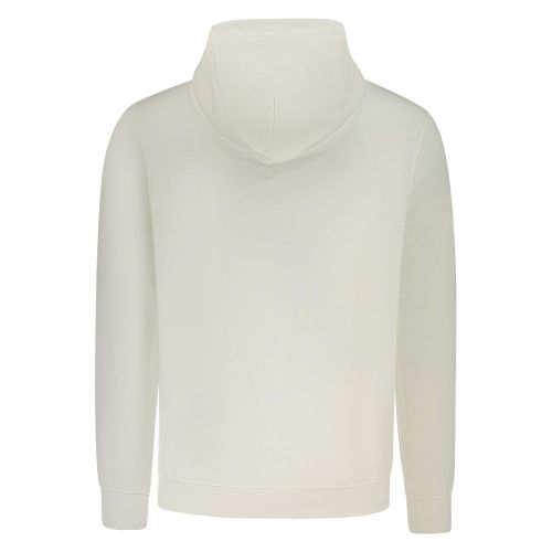 Cotton Men's Men's Hoodie - Calvin Klein - Modalova