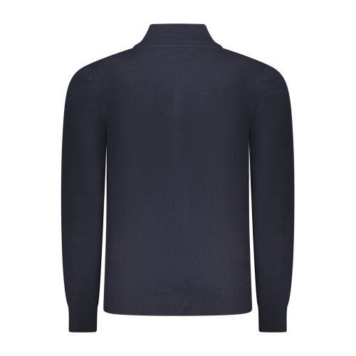 Acrylic Men Men's Sweater - North Sails - Modalova