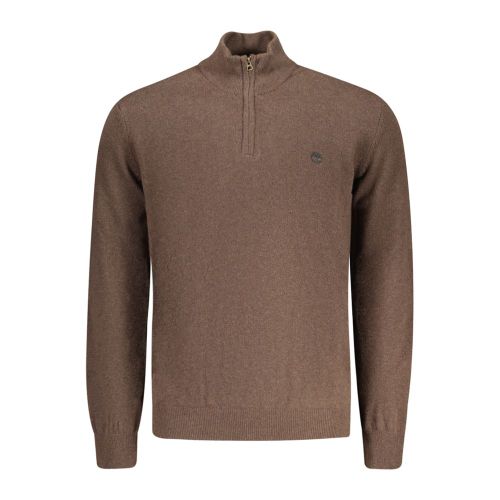 Wool Men's Men's Sweater - Timberland - Modalova