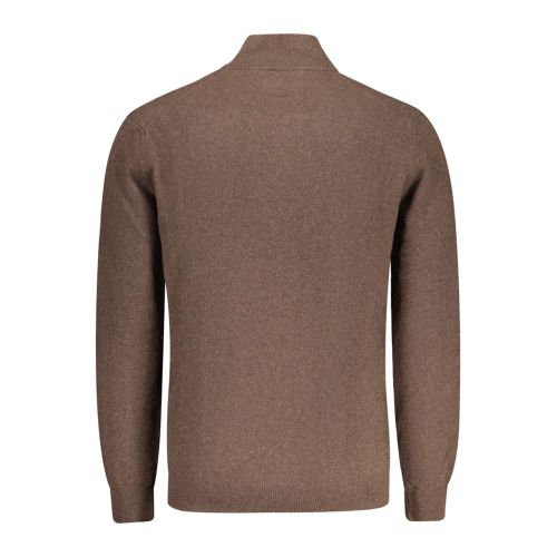 Wool Men's Men's Sweater - Timberland - Modalova