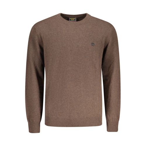 Wool Men's Men's Sweater - Timberland - Modalova