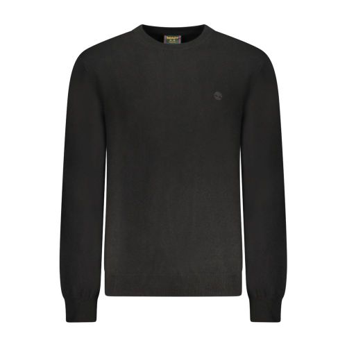 Wool Men's Sweatshirt - Timberland - Modalova