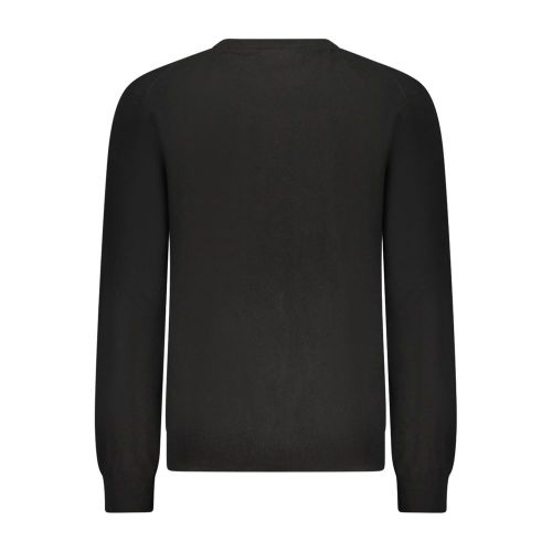 Wool Men's Sweatshirt - Timberland - Modalova