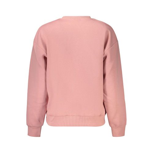 Cotton Womens Sweatshirt - Norway 1963 - Modalova