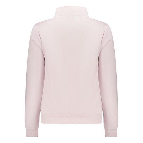 Rosa Cotton Womens Sweatshirt - Norway 1963 - Modalova