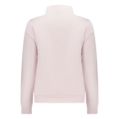Rosa Cotton Womens Sweatshirt - Norway 1963 - Modalova