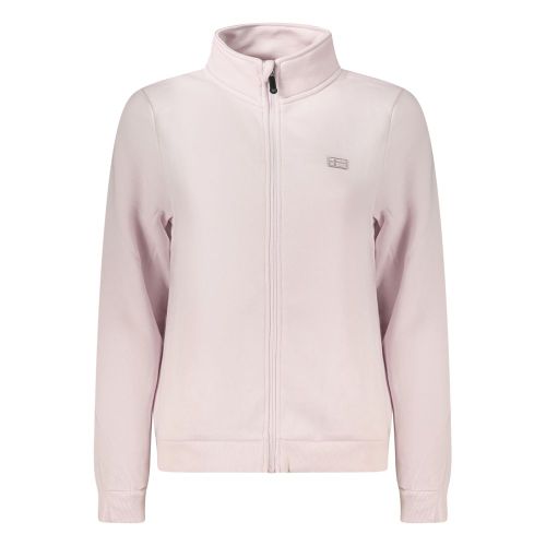 Rosa Cotton Womens Sweatshirt - Norway 1963 - Modalova