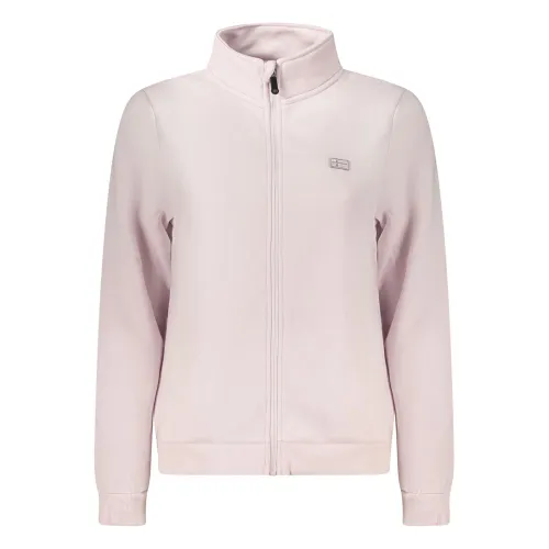 Rosa Cotton Womens Sweatshirt - Norway 1963 - Modalova