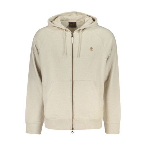 Cotton Men's Sweatshirt - Timberland - Modalova
