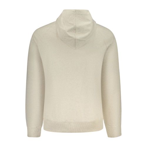 Cotton Men's Sweatshirt - Timberland - Modalova