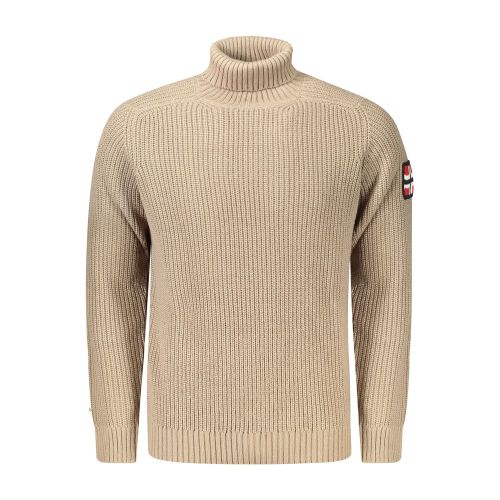 Acrylic Men's Men's Sweater - Norway 1963 - Modalova