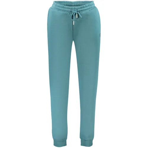 Cotton Womens Trouser - Norway 1963 - Modalova