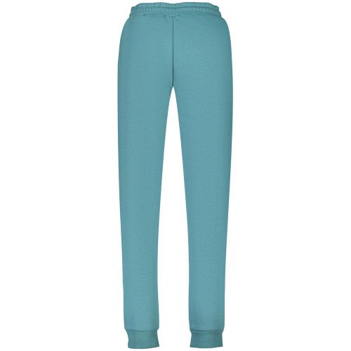 Cotton Womens Trouser - Norway 1963 - Modalova