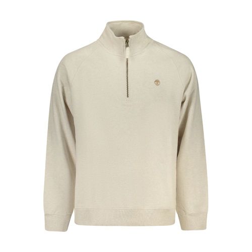 Cotton Men's Sweatshirt - Timberland - Modalova