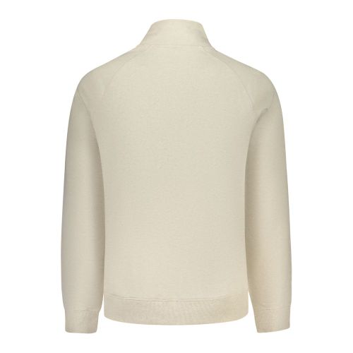 Cotton Men's Sweatshirt - Timberland - Modalova