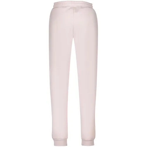 Cotton Womens Trousers - Norway 1963 - Modalova