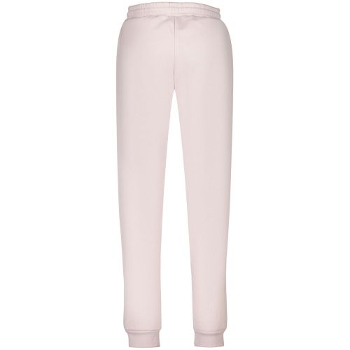 Cotton Womens Trousers - Norway 1963 - Modalova