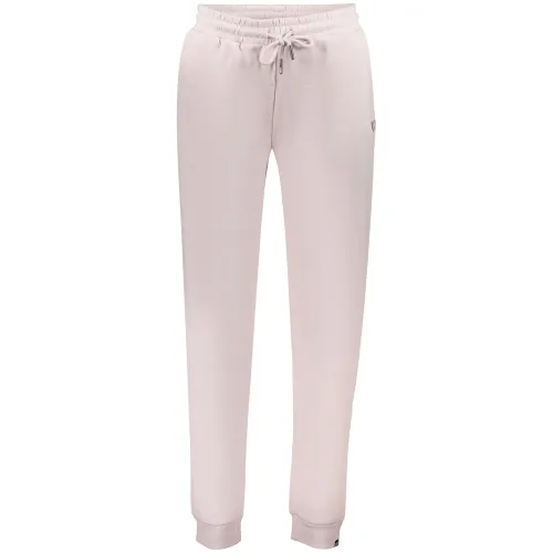 Cotton Womens Trousers - Norway 1963 - Modalova