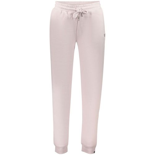 Cotton Womens Trousers - Norway 1963 - Modalova