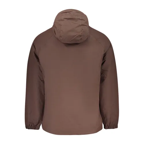 Polyester Men's Men's Jacket - Timberland - Modalova