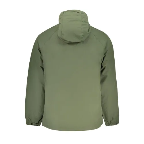 Polyester Men's Men's Jacket - Timberland - Modalova