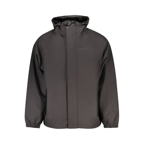 Polyester Men's Men's Jacket - Timberland - Modalova